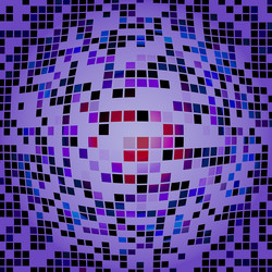 Similar image 5488965