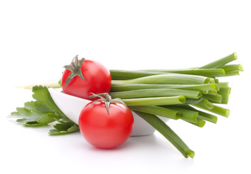 Similar image 5488968