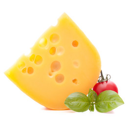 Similar image 5488969