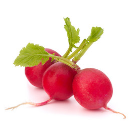 Similar image 5488970