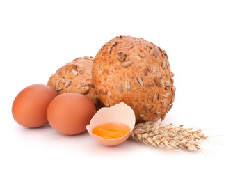 Similar image 5488971