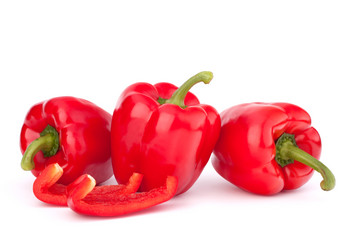 Similar image 5488972