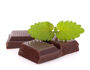 Similar image 5488976