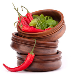 Similar image 5488978