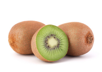 Similar image 5488980