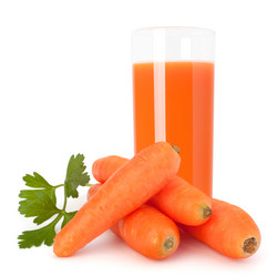 Similar image 5488981