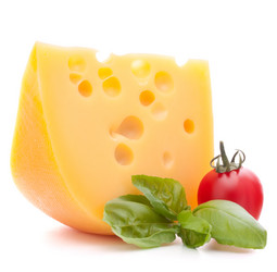 Similar image 5488986