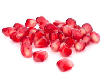 Similar image 5488995