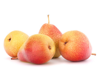 Similar image 5488996