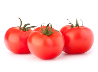 Similar image 5488997