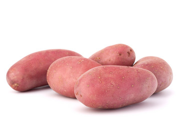 Similar image 5489001