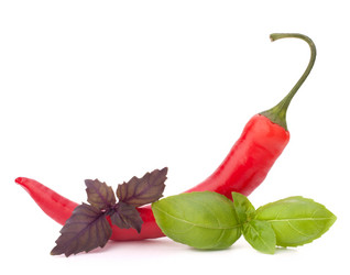 Similar image 5489004