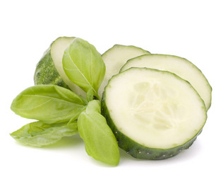 Similar image 5489005