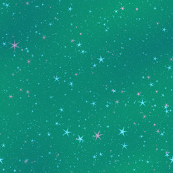 Similar image 5489006