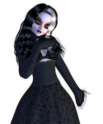 Similar image 5489010