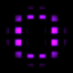 Similar image 5489015