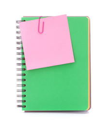 Similar image 5489016