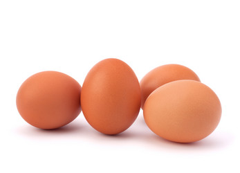 Similar image 5489017