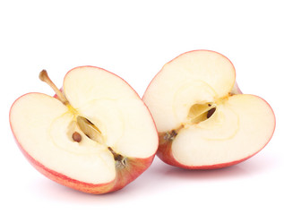 Similar image 5489019