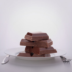 Similar image 5489020