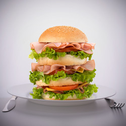 Similar image 5489021