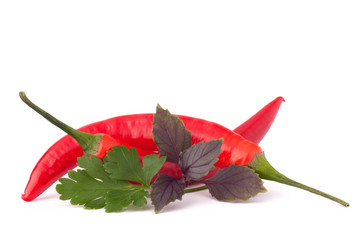 Similar image 5489024