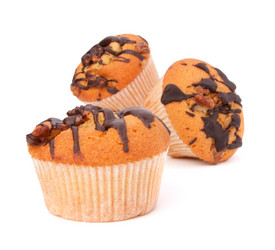 Similar image 5489026