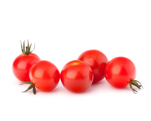 Similar image 5489027