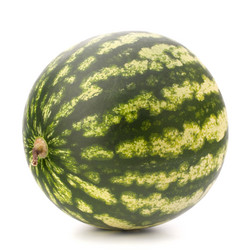 Similar image 5489029