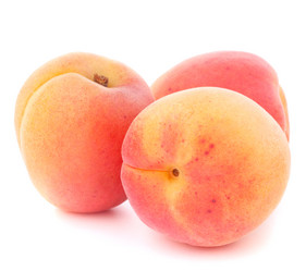 Similar image 5489030