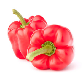 Similar image 5489033