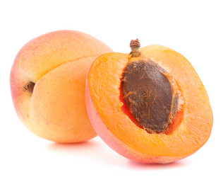 Similar image 5489041