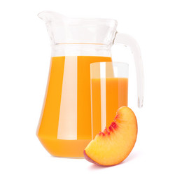 Similar image 5489044