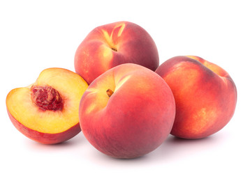 Similar image 5489045