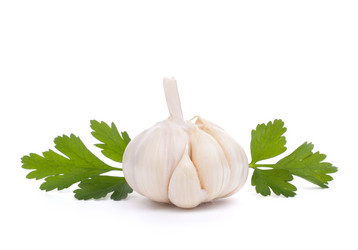 Similar image 5489047