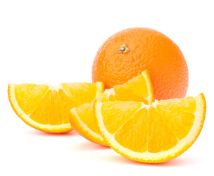 Similar image 5489048