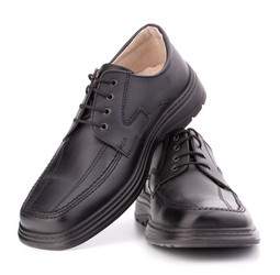 Similar image 5489049