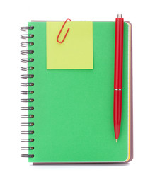 Similar image 5489052