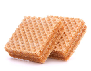 Similar image 5489054