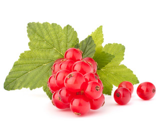 Similar image 5489057