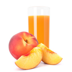 Similar image 5489061