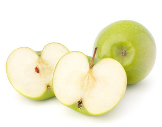 Similar image 5489062