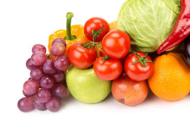 Similar image 5489066