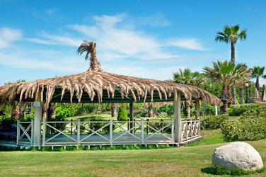 Similar image 5489067