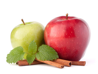 Similar image 5489075