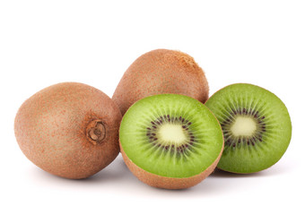 Similar image 5489078