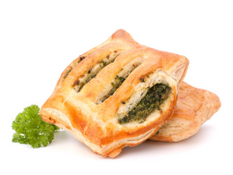 Similar image 5489081