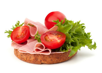 Similar image 5489083