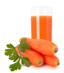 Similar image 5489087