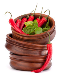 Similar image 5489089